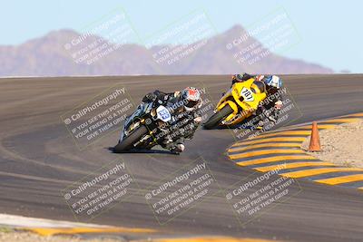 media/Oct-29-2022-CVMA (Sat) [[14c0aa3b66]]/Race 10 Supersport Open/